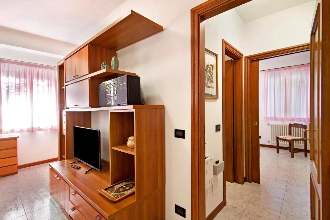 Maremonti Apartment Казарца Лигуре Екстериор снимка