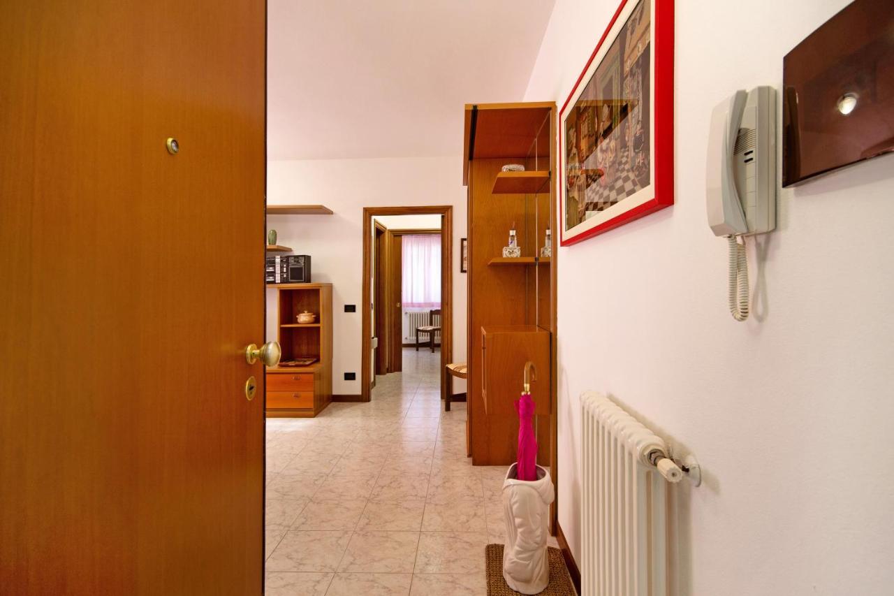 Maremonti Apartment Казарца Лигуре Екстериор снимка